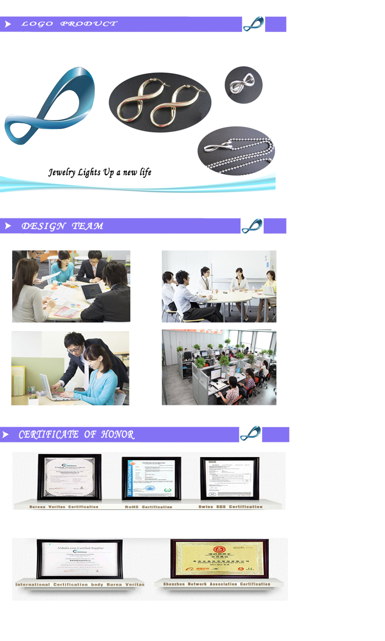 KangFaJewelry-logo esign team.jpg