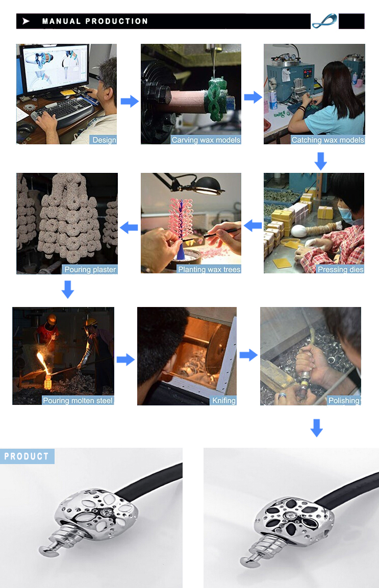 KangFa Jewerky-Manual production.jpg
