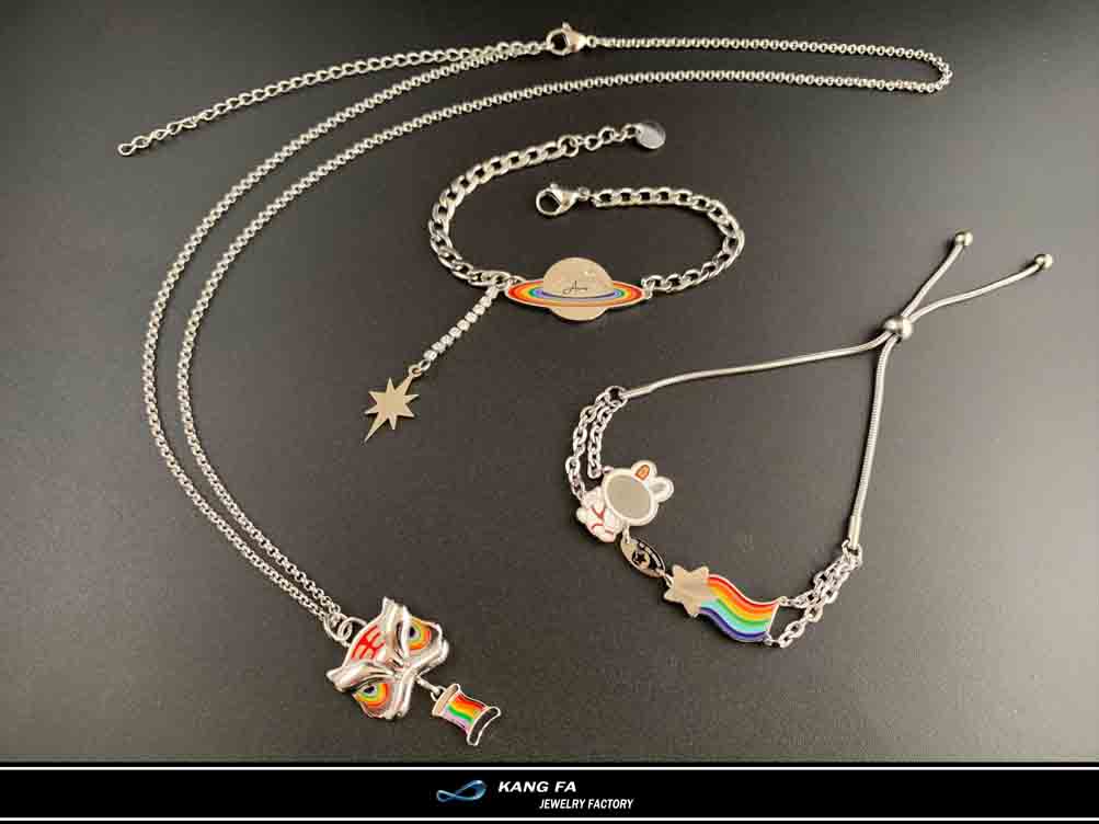 ΢��ͼƬ_20240429141104.jpg