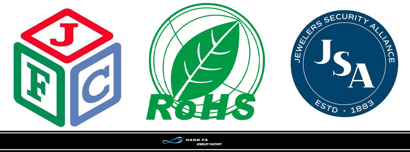 ��Social Responsibility��