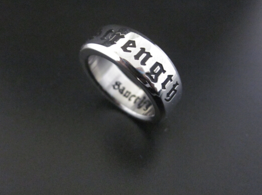 RING -12