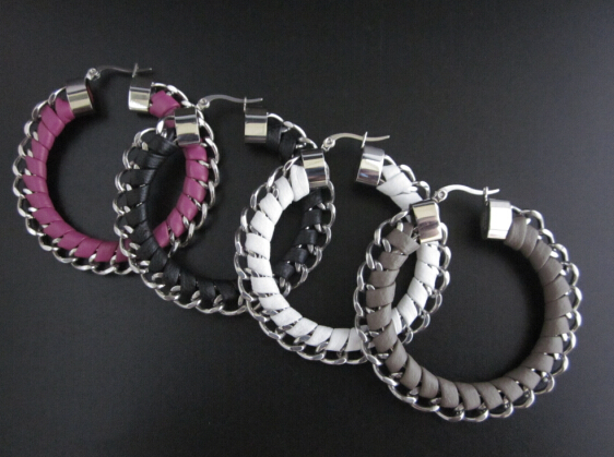 Earrings-1