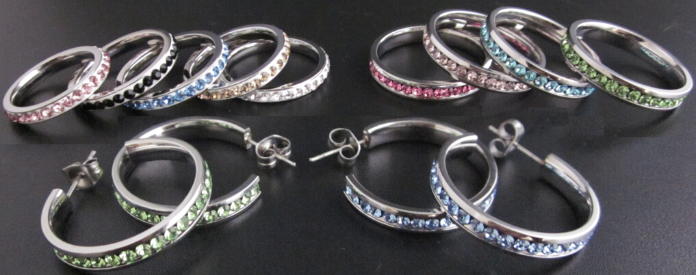 Earrings-2