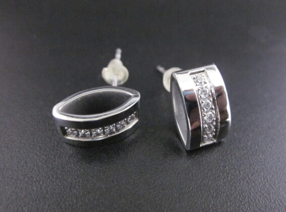 Earrings-3