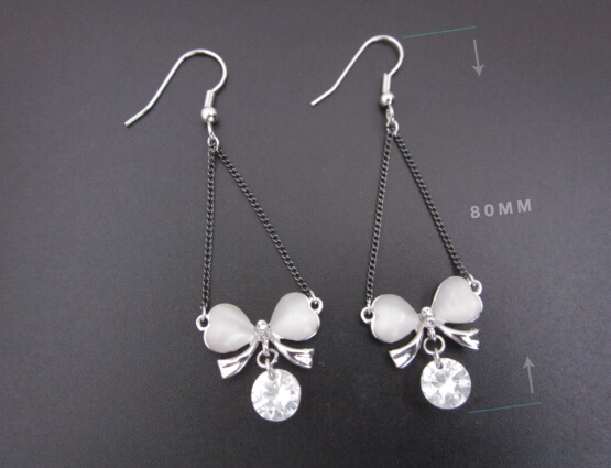 Earrings-4