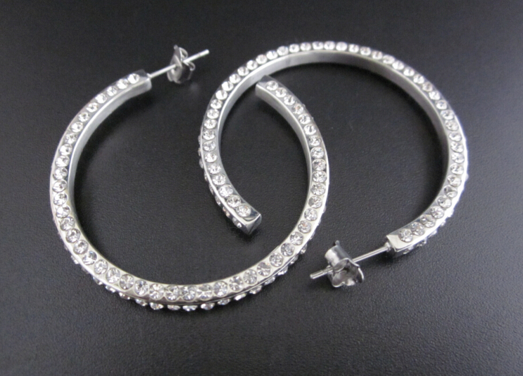 Earrings-5