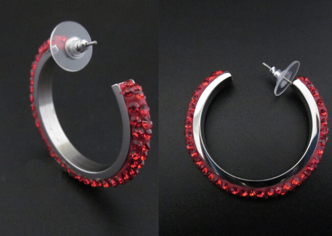 Earrings-6