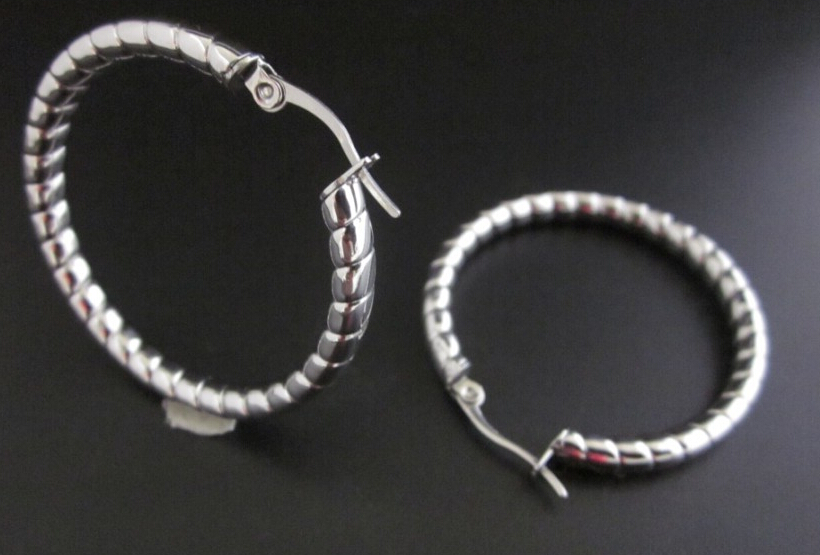 Earrings-8