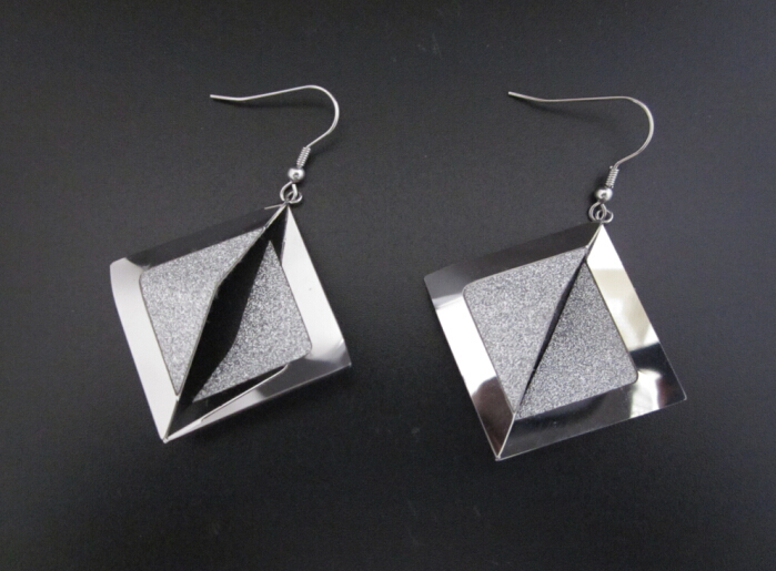Earrings-9