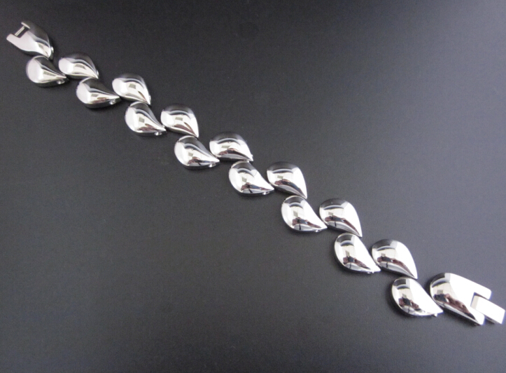 BRACELETS-1