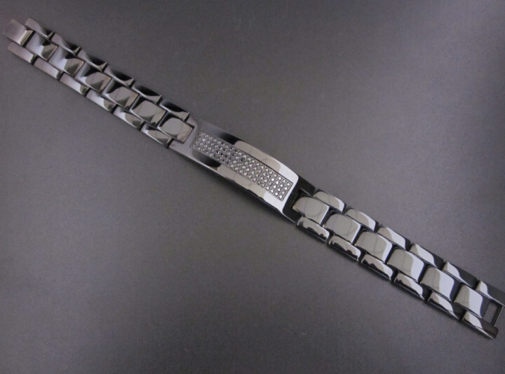 BRACELETS-2