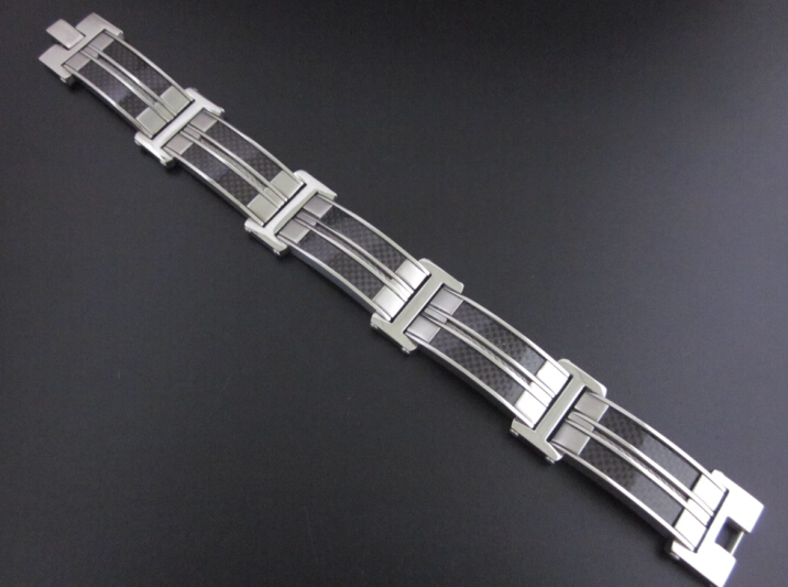 BRACELETS-3