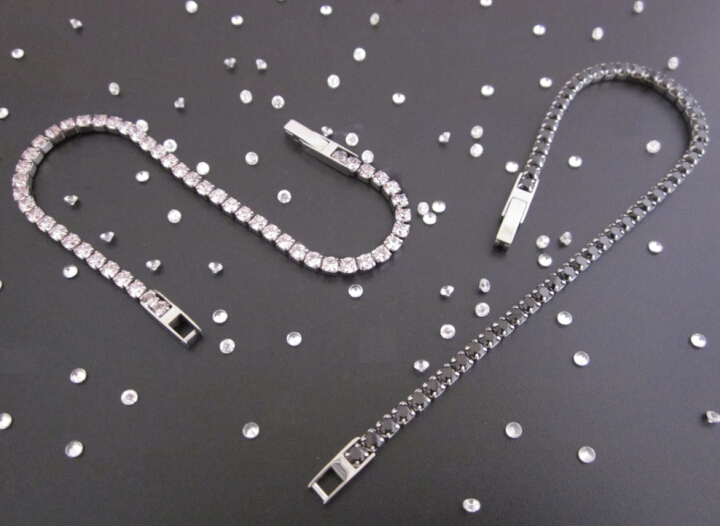 BRACELETS-4