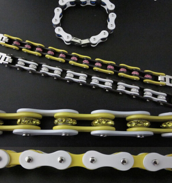 BRACELETS-5
