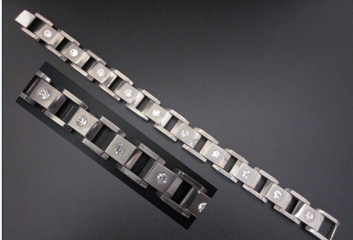 BRACELETS-6