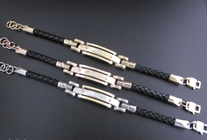 BRACELETS-7