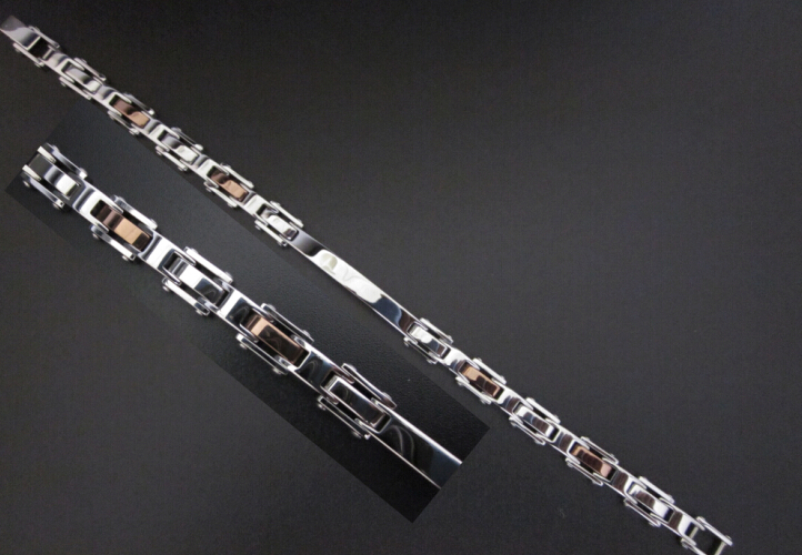 BRACELETS-8