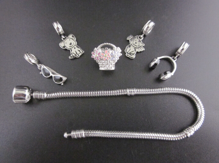 BRACELETS-9