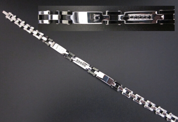 BRACELETS-10