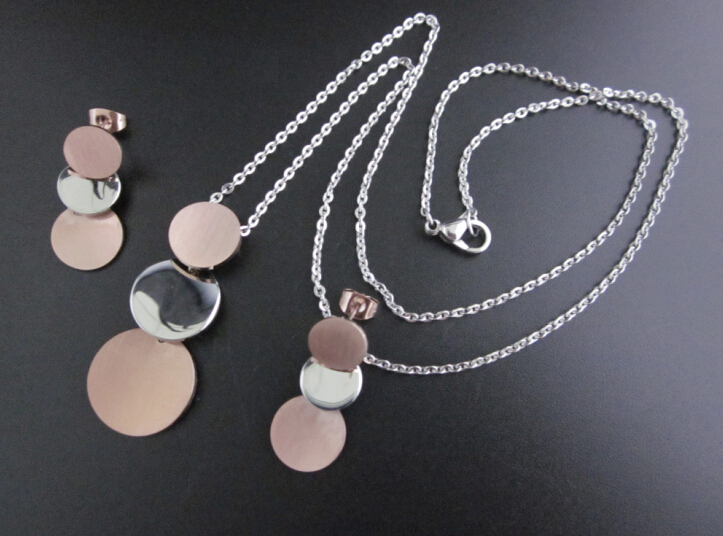 A set jewelry-2
