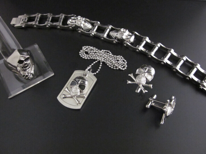 A set jewelry-4