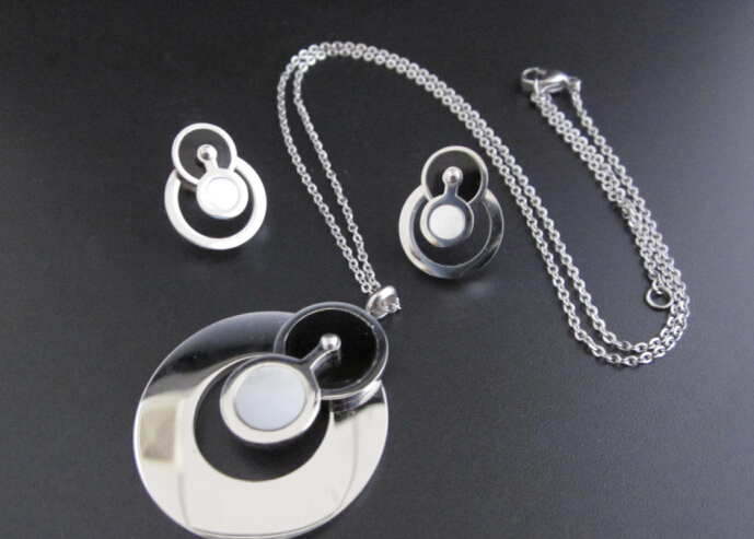 A set jewelry-6
