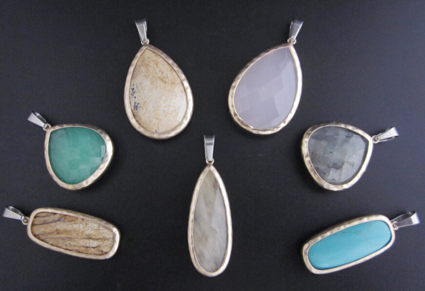 PENDANTS-1