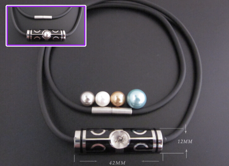 PENDANTS-2