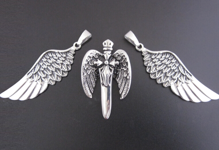 PENDANTS-3