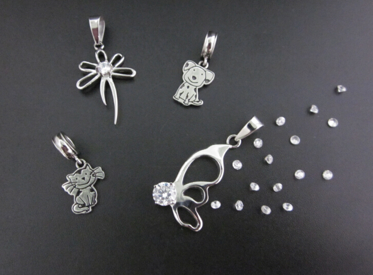 PENDANTS-4
