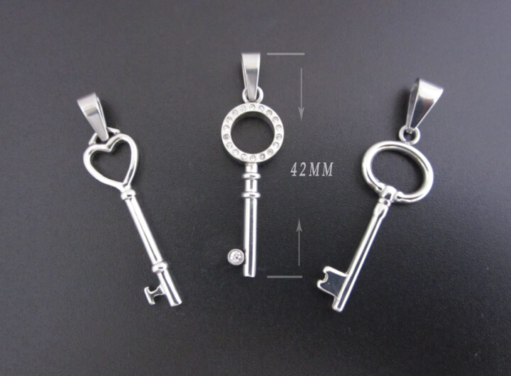 PENDANTS-5