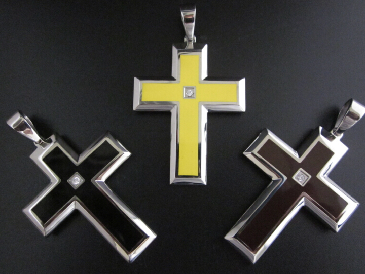 PENDANTS-6