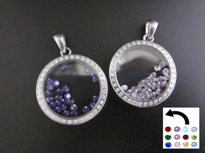 PENDANTS-7