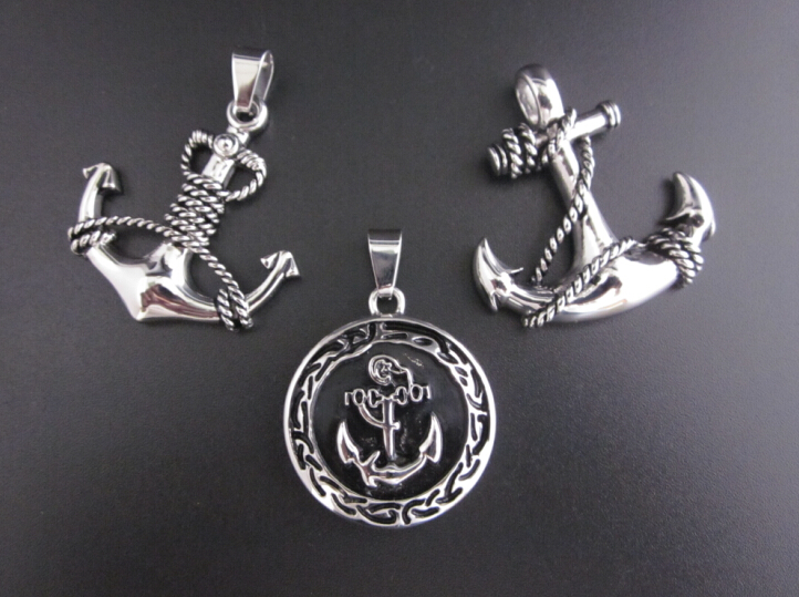 PENDANTS-8