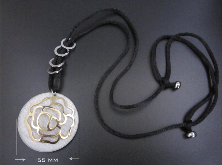 PENDANTS-9