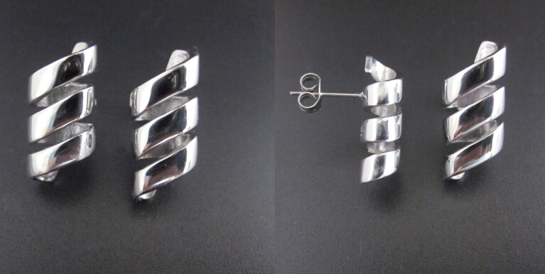Earrings-7