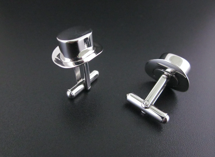 Cuff-3