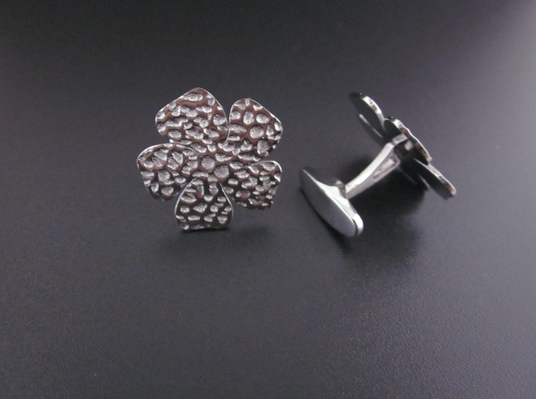 Cuff-5