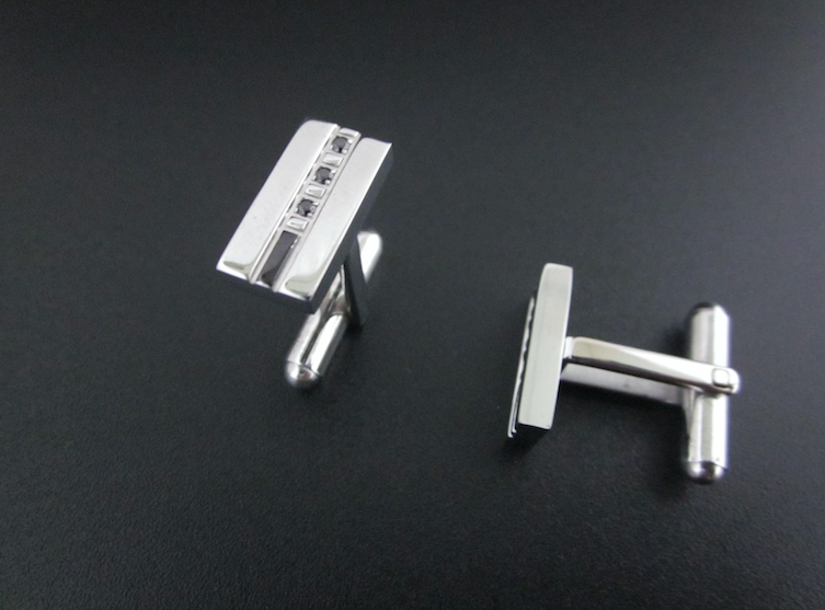 Cuff-6