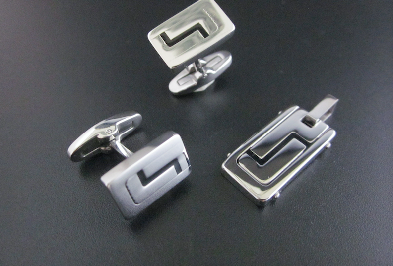 Cuff-8